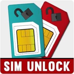 ikon Sim imei Unlocker - simulator