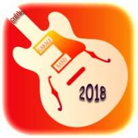 GarageBand Free Tips 2018 on 9Apps