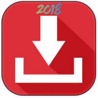 Download Video Downloader 2018