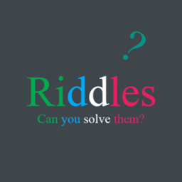 ikon 7 - A Riddle Quest
