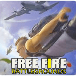 ikon New Free Fire Battlegrounds Tips