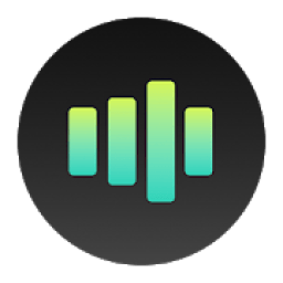 ikon Volume + (Easy Control) Free