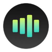 Volume + (Easy Control) Free on 9Apps