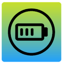 ikon 200 battery life - Quick charge