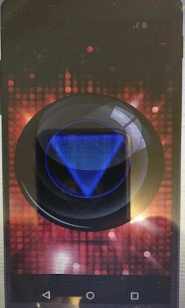 Magic 8 Ball Fast Food Edition screenshot 7