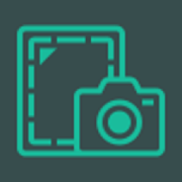 ikon Full Web Page Screenshots (Capture Whole Page)