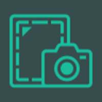 Full Web Page Screenshots (Capture Whole Page) on 9Apps