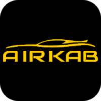 Airkab