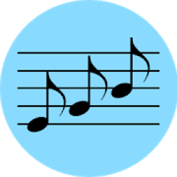 ikon Baby Sleep Sounds