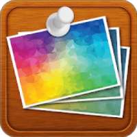 Gallery HD on 9Apps