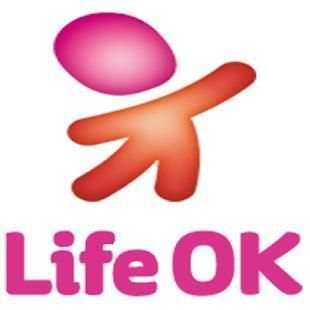 Life OK Serial HD screenshot 8