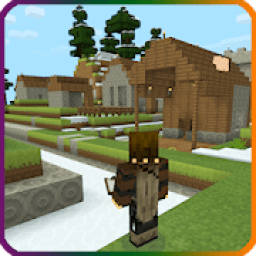 ikon Mini Craft Explore