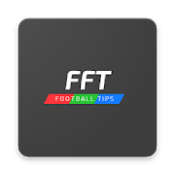 Fantasy Football Tips and Info आइकन