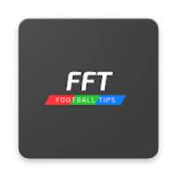 Fantasy Football Tips and Info