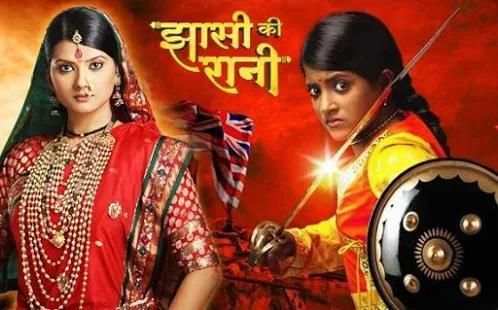 Life OK Serial HD screenshot 2
