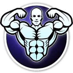 Bodybuilding Workout and Fitness 1.4
