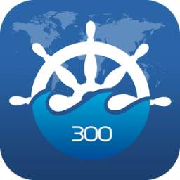 SeaStory 300M
