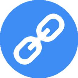 Unlimited Telegram Group link - Telegram Groups