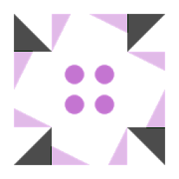 ikon WhatsNow Messenger