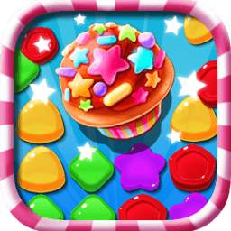 Candy Pop 1.0.1