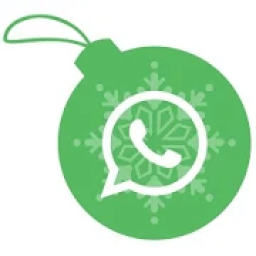 WhatsApp Group Links 2018 आइकन