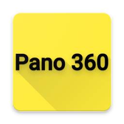 360 Panorama Tour to Boost Your Sales