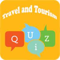 Travel and Tourism Quiz