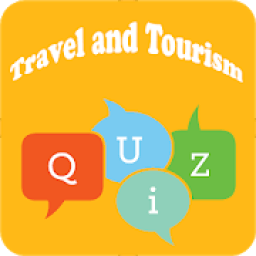 ikon Travel and Tourism Quiz