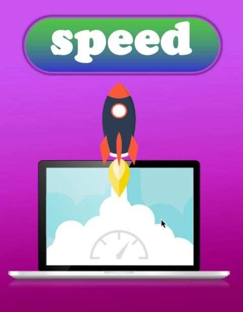 navigatuer 4G 2018 screenshot 1