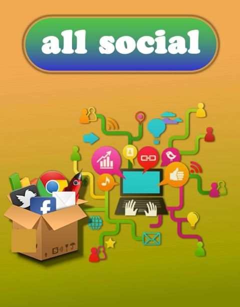 navigatuer 4G 2018 screenshot 4