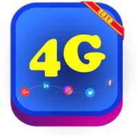 navigatuer 4G 2018 on 9Apps