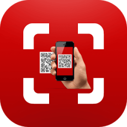 Whats Web+ आइकन