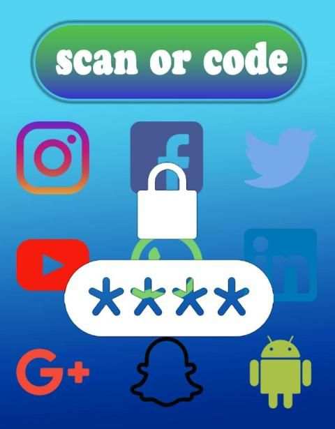 navigatuer 4G 2018 screenshot 3