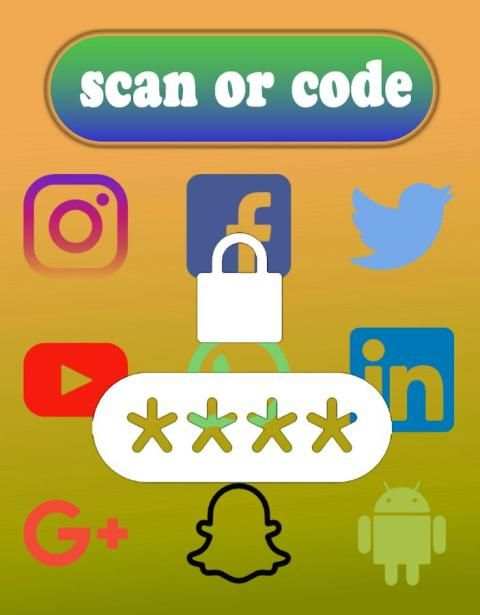 navigatuer 4G 2018 screenshot 2