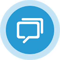 ikon Messenger Whisper