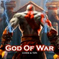 Tips For God Of War 2 : 2018