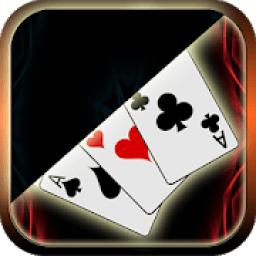 ikon Cards 29 - Cards Games Free