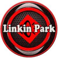 All Songs Linkin Park on 9Apps