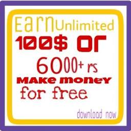 FrEe MoNeY 1.0.2