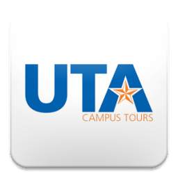 UT Arlington Campus Tours