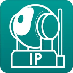 Camera IP JOD1 2018 icon