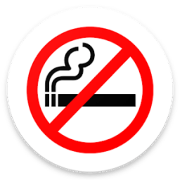 ikon How to Quite Smoking