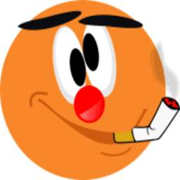 Quit Smoking 1.0
