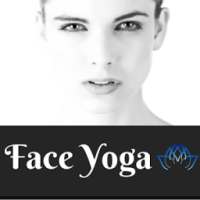 FACE YOGA