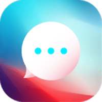 Message OS 12 - Kalala