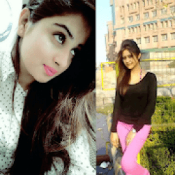 ikon Rent a Girlfriend whatapp