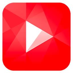 novapp 1.0