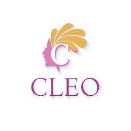 CLEO Skin Clinic