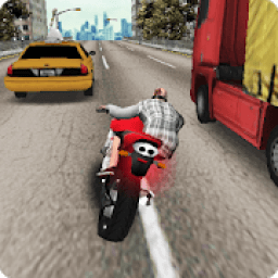 ikon MOTO LOKO Turbo HD