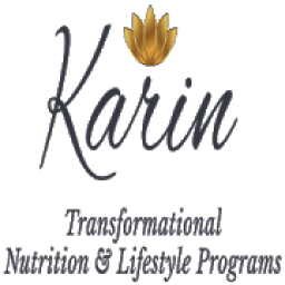 Karin adoni आइकन